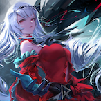 xiaoxiang001's Avatar'
