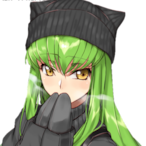 Ragnasus's Avatar'