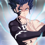 Sexygor0030's Avatar'