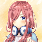 AlphacuremomX's Avatar'
