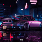 JxstBroke's Avatar'