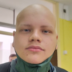 Adriaadria8's Avatar'