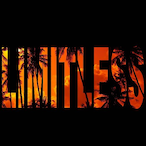 Limitless.8's Avatar'