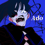 fivehp's Avatar'