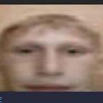 ykdnt's Avatar'