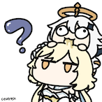 Terefaleger's Avatar'
