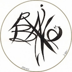 LightningRurik's Avatar