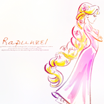 KAGAMI-KENSIRO's Avatar'