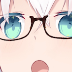 yonasan_'s Avatar'