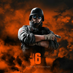 BUNNY80_BEE's Avatar'