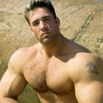 NiceDabMate's Avatar'