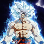 MrAfk.AG's Avatar'