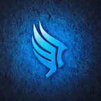 KULCSARLEV's Avatar'