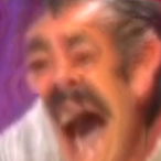 iworkfordiddyfn's Avatar'