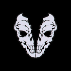 jasser_3045's Avatar'