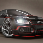 Deadsurferr's Avatar