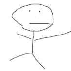 mattiyAfs's Avatar'