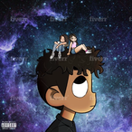 L Poised's Avatar'