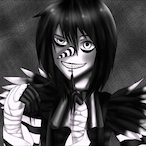 Anderdingus67421's Avatar'
