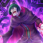 Dandafa-'s Avatar'
