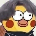 fpscjhnb's Avatar'