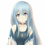 God0228's Avatar'