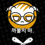InHwa.Seo's Avatar'