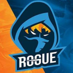 Rogue_KC's Avatar'