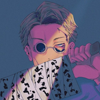 Fokin_Sokushi's Avatar'