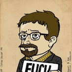 Glasofruix1972's Avatar