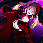 Jizou567's Avatar'