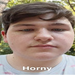 DaBeastBoss243's Avatar'