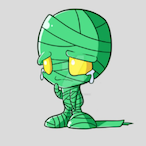 PishiWorld's Avatar'