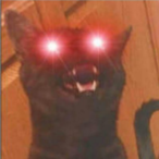 Goose.smells's Avatar'