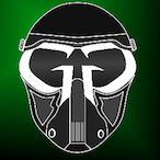 Gathlinka.LU's Avatar'