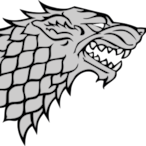 malakalikiwaqa's Avatar'