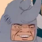 Prof.Moriarty98's Avatar'