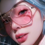 cherrysad's Avatar'