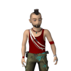 PriescuBogdan's Avatar