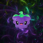 GrapeBeach's Avatar'