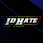 MxYamaha711's Avatar