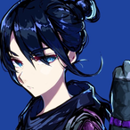 Grimm-531's Avatar'