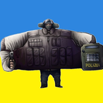 TeirTescoMobile's Avatar'