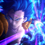 FlashedBast12's Avatar