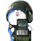 Master.NoneTeam's Avatar'