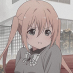 imagacly's Avatar'