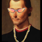 Swung by Obi's Avatar'