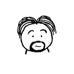 spiritllq's Avatar'