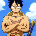 j.zesz's Avatar'