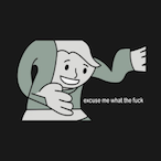 Nani.TheF.Ubi's Avatar'